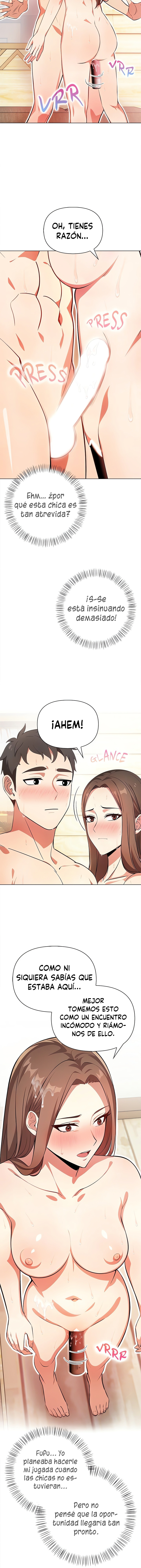 Imagen del capítulo 2